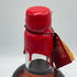 メーカーズマーク プライベートセレクト 2023 750ml 54% Maker's Mark Private Selection バーボン【H3】