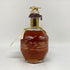 ブラントン ゴールドエディション 2024 バーボン 750ml 51.5% Blanton's Gold Edition バーボン【G】