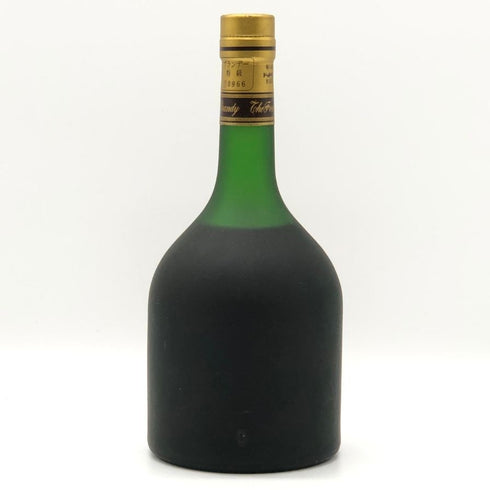 グランド エンペラー ナポレオン 700ml 40% GRAND EMPEREUR NAPOLEON コニャック【Q0】