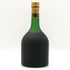 グランド エンペラー ナポレオン 700ml 40% GRAND EMPEREUR NAPOLEON コニャック【Q0】