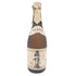 森伊蔵 JAL 焼酎 720ml 25%【SKU】