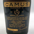 カミュ ナポレオン ラ グランマルキ 700ml 40% CAMUS NAPOLEON LA GRANDE MARQUE コニャック【G1】