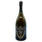 ドンペリニヨン エノテーク 1990 750ml 12.5% Dom Perignon Oenotheque 【F4】