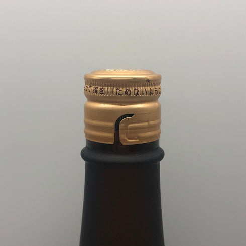 朝日酒造 久保田 純米大吟醸 萬寿 1800ml 15% 2025年12月 日本酒- 純米大吟醸酒【P4】