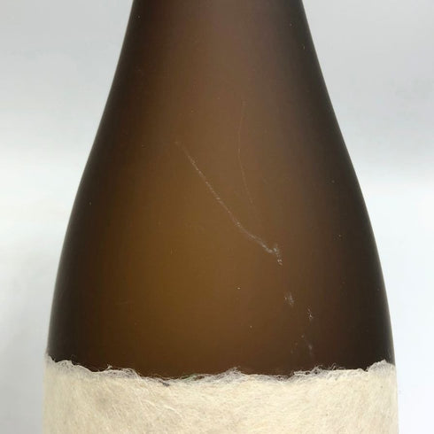 朝日酒造 久保田 萬寿 純米大吟醸 720ml 15% 2025年1月 日本酒- 純米大吟醸酒【D3】