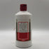 貴州茅台酒 マオタイ酒 天女ラベル 2020 53% 500ml KWEICHOW MOUTAI 中国酒963g【H2】