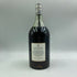 マーテル コルドンブルー オールド クラシック 1000ml 40% MARTELL CORDON BLEU OLD CLASSIC コニャック【V4】