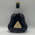 ヘネシー XO 金キャップ クリアボトル 1000ml Hennessy ブランデー【Y1】