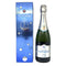 テタンジェ ブリュット レゼルヴ 750ml 12.5% TAITTINGER BRUT RESERVE スパークリングワイン【L1】