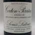 ドメーヌ ルイ ラトゥール コルトン ペリエール グラン クリュ 2011 750ml 14% DOMAINE LOUIS LATOUR Corton Perriere GRAND CRU ブルゴーニュワイン【P0】