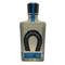 エラドゥーラ プラタ 750ml 40% HERRADURA PLATA テキーラ【N1】