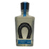 エラドゥーラ プラタ 750ml 40% HERRADURA PLATA テキーラ【N1】