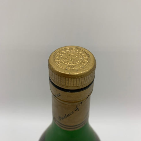 ナポレオン ヴァルモン アルマニャック 700ml 40% NAPOLÉON VALMONT 【V0】