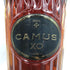 カミュ XO ロングネック 700ml 40% CAMUS コニャック【A4】