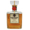 東京都限定◆ニッカ キングスランド プレミア 760ml 43% NIKKA WHISKY KINGSLAND PREMIER 【T】