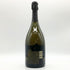 ドンペリニヨン ブリュット 白 2000 750ml 12.5% Dom Perignon Brut シャンパン【A2】