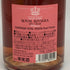 ロイヤル リビエラ ロゼ 750ml 12.5% ROYAL RIVIERA Rose Princier シャンパン【T4】