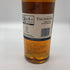 タリスカー 10年 シングルモルト 700ml 45.8% TALISKER SINGLE MALT スコッチウイスキー【D4】