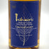 東京都限定◆イチローズモルト ワールドブレンデッド ウイスキー リミテッド エディション 700ml 48% Ichiro's Malt 【J4】