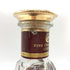 レミーマルタン XO スペシャル ファインシャンパーニュ 700ml 40% REMY MARTIN ブランデー【Y】
