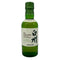 東京都限定◆サントリー 白州 NV シングルモルト 180ml 43% SUNTORY HAKUSHU 【V1】