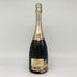 クリュッグ ロゼ 23EME エディション 750ml 12.5% KRUG ROSE ロゼワイン【B1】