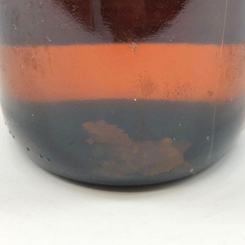 ヴァイングート アンクルッヒ 1993 750ml 9% Weingut Unckrich 白ワイン【O1】