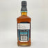 ジャックダニエル マスターディスティラー No.4 700ml 43% JACK DANIERL'S MASTER DISTILLER 【E2】