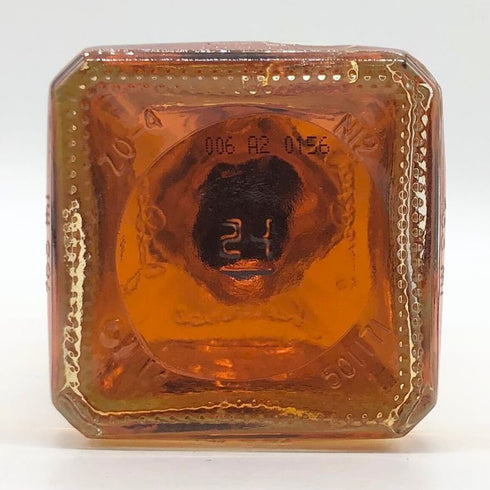 ジャックダニエル テネシー ハニー 700ml 35% JACK DANIEL`S アメリカウイスキー【E】