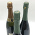 シャンパン 3本セット 750ml 12% 【BELLENDA&BELLENDA&THEOPHILE ROEDERER BRUT】 シャンパン【7-1】