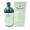 東京都限定◆戸河内 ブレンデッド プレミアム 700ml 40% TOGOUCHI【SKU】