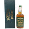 ジャックダニエル グリーンラベル 特級表記 750ml 43% Jack Daniel's スコッチウイスキー【B3】