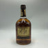 シーバス リーガル 12年 1801 750ml 43% Chivas Regal スコッチウイスキー【S2】