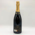 モエ エ シャンドン ブリュット アンペリアル ロゼ 旧ラベル 750ml 12% MOET&CHANDON シャンパン【X1】