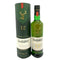 グレンフィディック スペシャルリザーブ 12年 700ml 40% Glenfiddich Special Reserve 【B4】