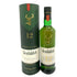 グレンフィディック スペシャルリザーブ 12年 700ml 40% Glenfiddich Special Reserve 【B4】
