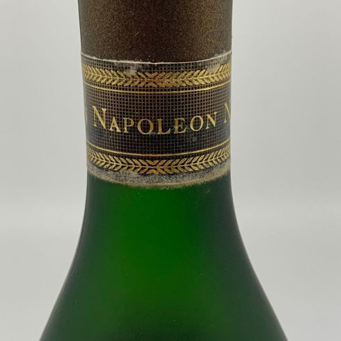 レミーマルタン ナポレオン ファインシャンパーニュ 700ml 40% REMY MARTIN NAPOLEON FINE CHANPAGNE コニャック【N】