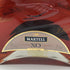 マーテル XO エクストラ オールド コニャック 700ml 40% MARTELL XO EXTRA OLD COGNAC コニャック【S4】