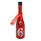 新政 No.6 A-type 720ml 13% 2023年6月出荷 日本酒 - 特別純米酒【AFA15】
