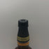 サントリー 山崎蒸留所貯蔵梅酒 プラムリキュール リッチアンバー モルトウイスキーブレンド 750ml 20% Suntory リキュール【U1】