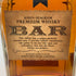 東京都限定◆キリンシーグラム バー 特級 720ml 43% KIRIN SEAGRAM PREMIUM WHISKY BAR 【L1】