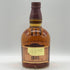 ベルズ 12年 ファインオールド 700ml 40% BELL'S Fine Old スコッチウイスキー【L0】