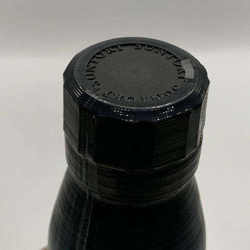 東京都限定◆サントリー 知多 シングルグレーン 700ml 43% SUNTORY CHITA 【L0】