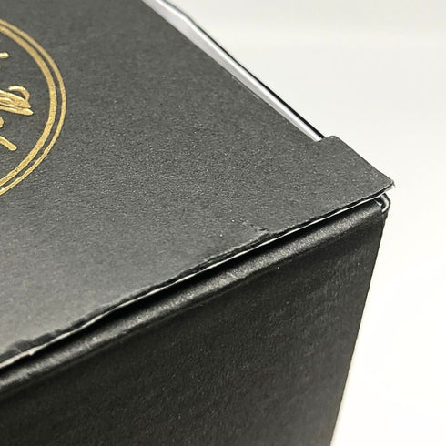 東京都限定◆ベンチャーウイスキー イチローズモルト&グレーン 20th アニバーサリーエディション 48% 700ml Ichiro's Malt 【V4】