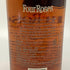 フォアローゼス スーパープレミアム 750ml 43% Four Roses Super Premium アメリカウイスキー【D1】
