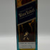 ジョニーウォーカー ブルーラベル イヤー オブ ザ ラット 1000ml 40% JOHNNIE WALKER YEAR OF THE RAT スコッチウイスキー【O4】