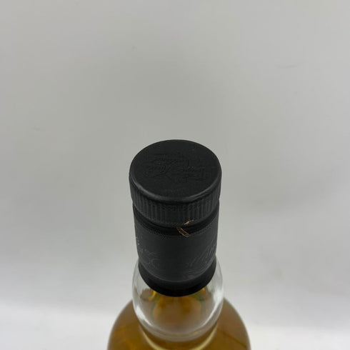 エリクサー ザ シングルモルト オブ スコットランド アードモア ホグスヘッド 24年 1998-2022 限定237本 55.6% 700ml ELIXIR THE SINGLE MALTS OF SCOTLAND ARDMORE HOGSHEAD 【A1】