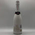 モエ エ シャンドン アイス アンペリアル ロゼ 750ml 12% Moet & Chandon Ice Imperial Rose シャンパン【Q0】