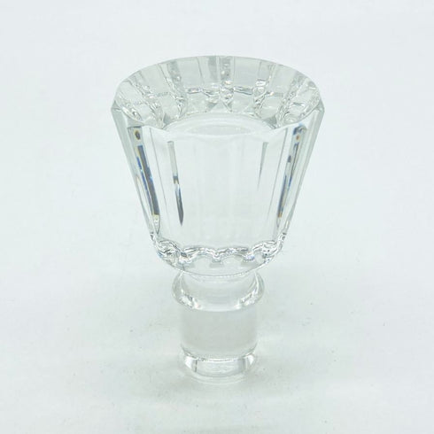 カミュ バカラ カラフェ 700ml 40% CAMUS BACCARAT CARAFE コニャック【G2】