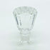 カミュ バカラ カラフェ 700ml 40% CAMUS BACCARAT CARAFE コニャック【G2】